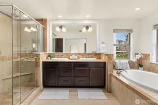 8505 NE 123rd Pl, Kirkland, WA 98034 - Photo 18