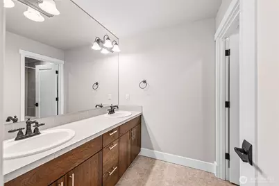 4585 167th Lane SE, Bellevue, WA 98006 - Photo 20