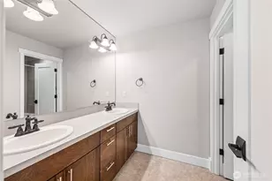 4585 167th Ln SE, Bellevue, WA 98006 - Photo 20