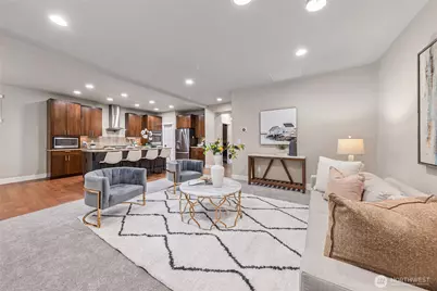 4585 167th Lane SE, Bellevue, WA 98006 - Photo 8