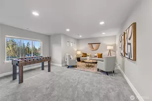 4585 167th Ln SE, Bellevue, WA 98006 - Photo 14