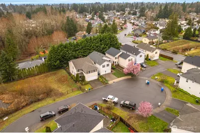 12821 SE 225th Court, Kent, WA 98038 - Photo 24