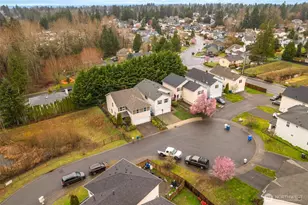 12821 SE 225th Ct, Kent, WA 98038 - Photo 24