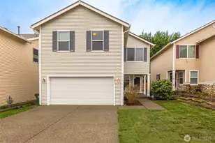 12821 SE 225th Ct, Kent, WA 98038 - Photo 2