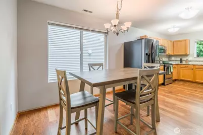 12821 SE 225th Court, Kent, WA 98038 - Photo 10