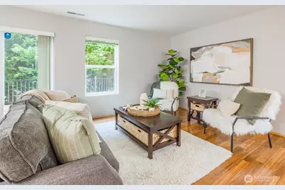 12821 SE 225th Court, Kent, WA 98038 - Photo 6