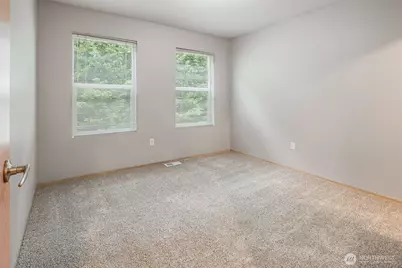 12821 SE 225th Court, Kent, WA 98038 - Photo 18