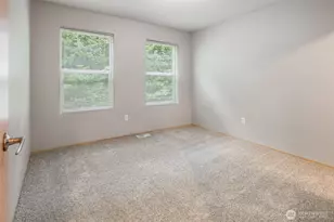 12821 SE 225th Ct, Kent, WA 98038 - Photo 18