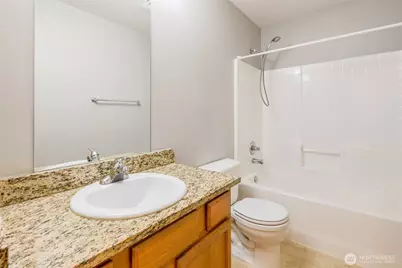 12821 SE 225th Court, Kent, WA 98038 - Photo 20