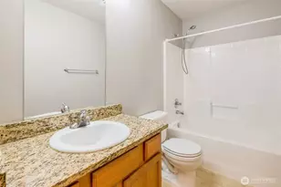 12821 SE 225th Ct, Kent, WA 98038 - Photo 20