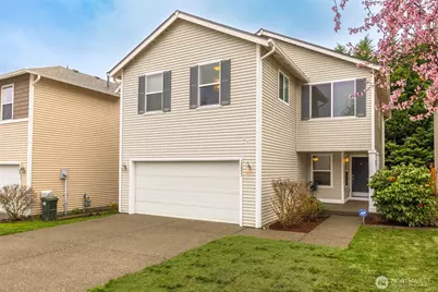 12821 SE 225th Court, Kent, WA 98038 - Photo 1