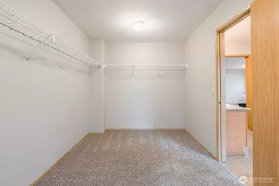 12821 SE 225th Court, Kent, WA 98038 - Photo 16