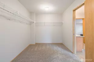 12821 SE 225th Ct, Kent, WA 98038 - Photo 16