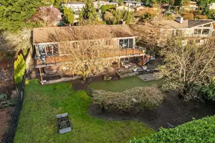 6507 113th Ave NE, Kirkland, WA 98033 - Photo 38