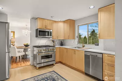 6507 113th Avenue NE, Kirkland, WA 98033 - Photo 14