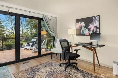 6507 113th Avenue NE, Kirkland, WA 98033 - Photo 20