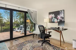 6507 113th Ave NE, Kirkland, WA 98033 - Photo 20