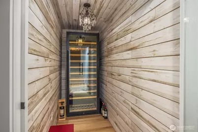 6507 113th Avenue NE, Kirkland, WA 98033 - Photo 24