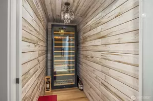 6507 113th Ave NE, Kirkland, WA 98033 - Photo 24