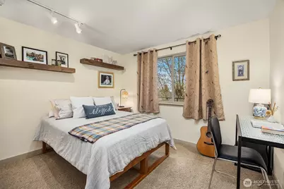 6507 113th Avenue NE, Kirkland, WA 98033 - Photo 22