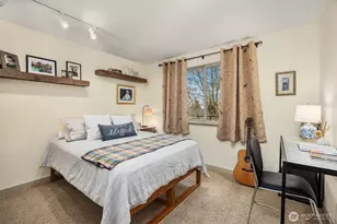 6507 113th Ave NE, Kirkland, WA 98033 - Photo 22