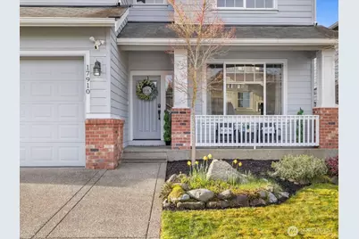 17910 121st Street E, Bonney Lake, WA 98391 - Photo 2