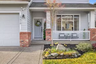 17910 121st St E, Bonney Lake, WA 98391 - Photo 2