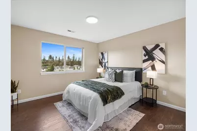 17910 121st Street E, Bonney Lake, WA 98391 - Photo 26