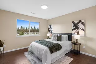 17910 121st St E, Bonney Lake, WA 98391 - Photo 26