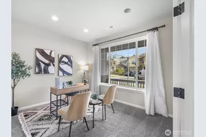 17910 121st Street E, Bonney Lake, WA 98391 - Photo 8