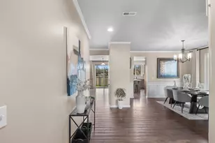 17910 121st St E, Bonney Lake, WA 98391 - Photo 6