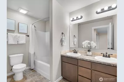 17910 121st Street E, Bonney Lake, WA 98391 - Photo 28