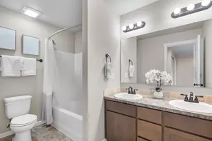 17910 121st St E, Bonney Lake, WA 98391 - Photo 28