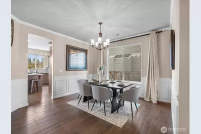 17910 121st Street E, Bonney Lake, WA 98391 - Photo 10