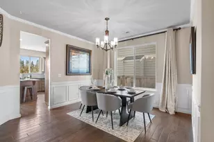 17910 121st St E, Bonney Lake, WA 98391 - Photo 10