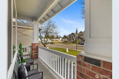 17910 121st Street E, Bonney Lake, WA 98391 - Photo 4