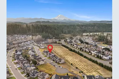 17910 121st Street E, Bonney Lake, WA 98391 - Photo 36