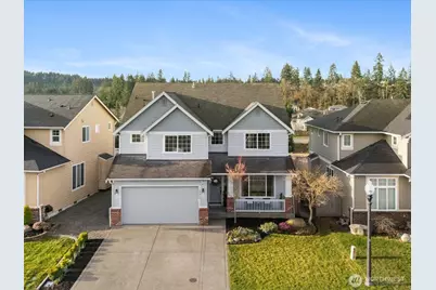17910 121st Street E, Bonney Lake, WA 98391 - Photo 40