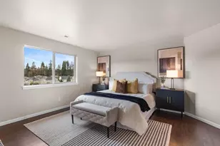 17910 121st St E, Bonney Lake, WA 98391 - Photo 22