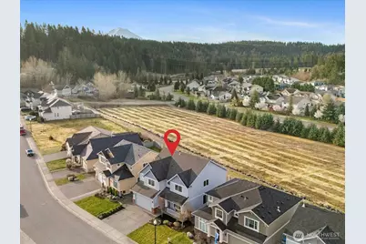 17910 121st Street E, Bonney Lake, WA 98391 - Photo 38