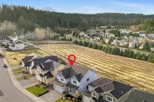 17910 121st St E, Bonney Lake, WA 98391 - Photo 38