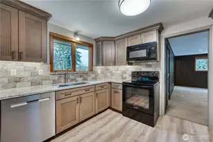 14116 Goodrich Dr NW, Gig Harbor, WA 98329 - Photo 18