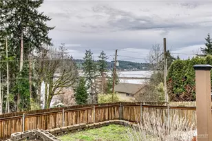 14116 Goodrich Dr NW, Gig Harbor, WA 98329 - Photo 2