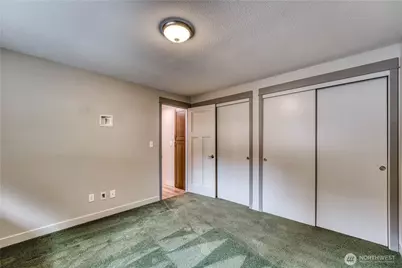 14116 Goodrich Drive NW, Gig Harbor, WA 98329 - Photo 26