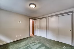 14116 Goodrich Dr NW, Gig Harbor, WA 98329 - Photo 26