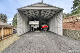 14116 Goodrich Dr NW, Gig Harbor, WA 98329 - Photo 32