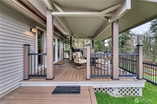 14116 Goodrich Dr NW, Gig Harbor, WA 98329 - Photo 8