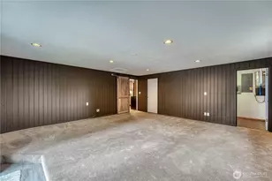 14116 Goodrich Dr NW, Gig Harbor, WA 98329 - Photo 14