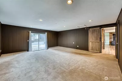 14116 Goodrich Drive NW, Gig Harbor, WA 98329 - Photo 12