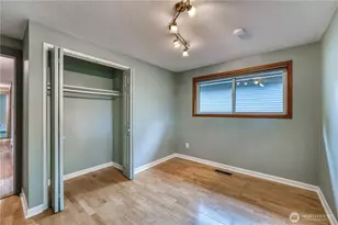 14116 Goodrich Dr NW, Gig Harbor, WA 98329 - Photo 28